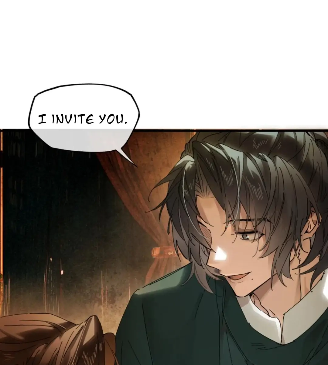 Imouto ga Dekimashita. Chapter 13 page 4 - 