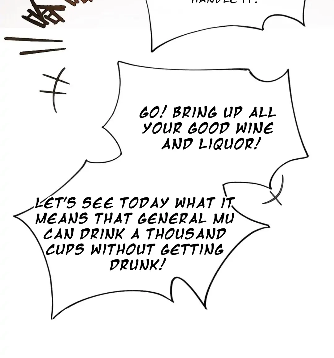 Imouto ga Dekimashita. Chapter 13 page 31 - 