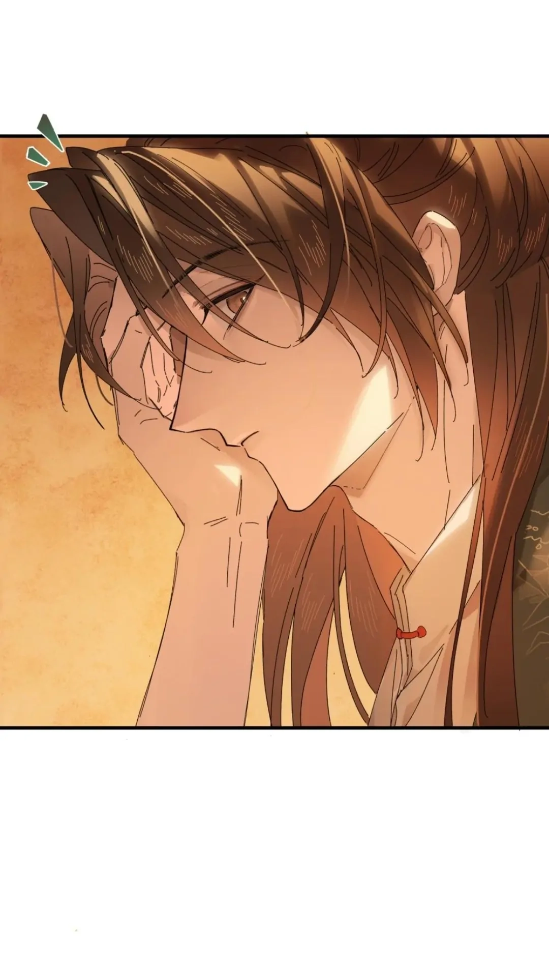 Imouto ga Dekimashita. Chapter 13 page 32 - 