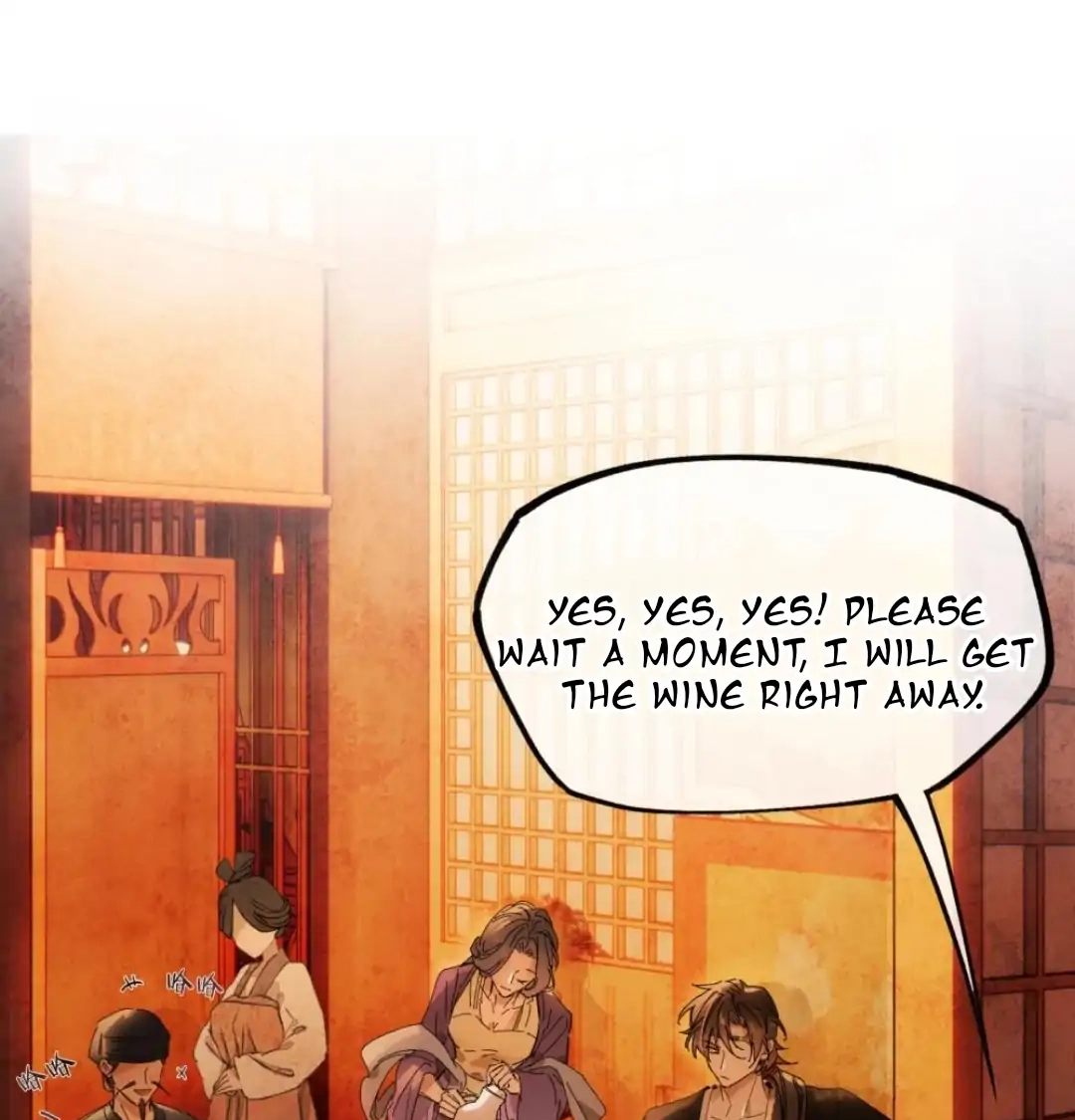 Imouto ga Dekimashita. Chapter 13 page 33 - 
