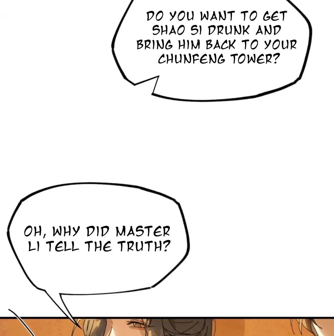 Imouto ga Dekimashita. Chapter 13 page 36 - 