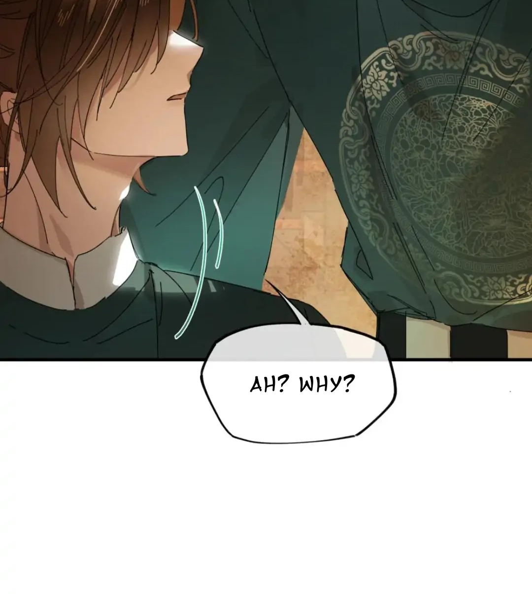 Imouto ga Dekimashita. Chapter 13 page 5 - 