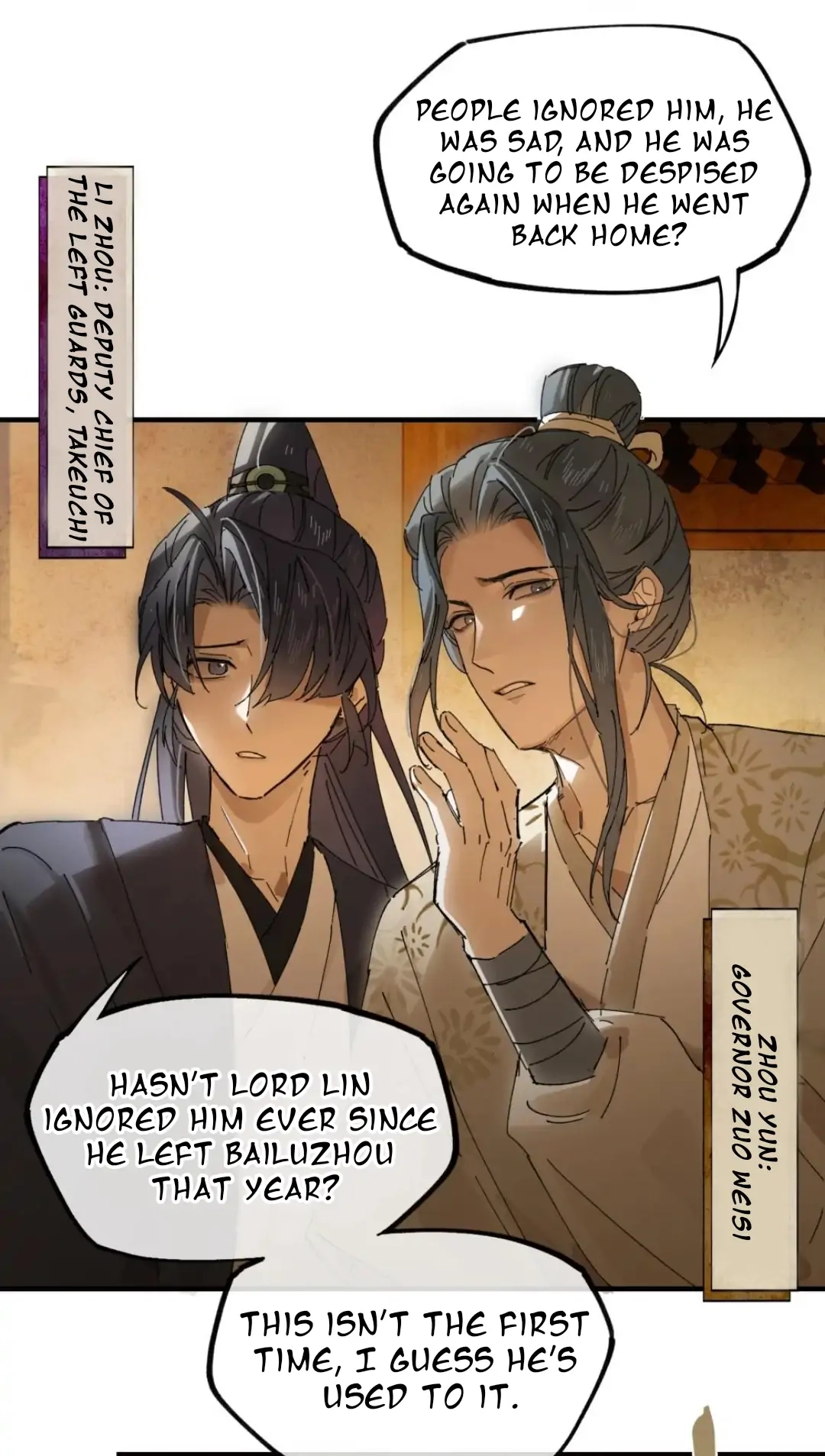 Imouto ga Dekimashita. Chapter 13 page 42 - 