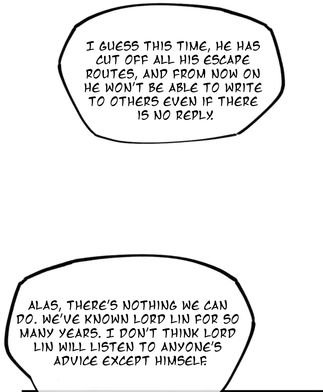 Imouto ga Dekimashita. Chapter 13 page 44 - 