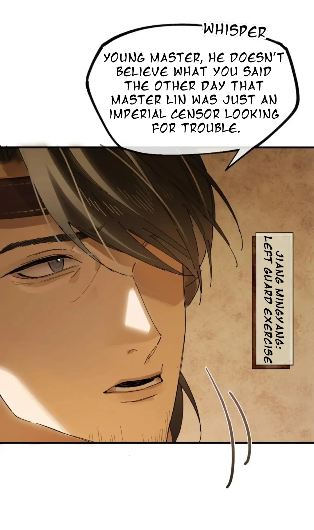 Imouto ga Dekimashita. Chapter 13 page 52 - 