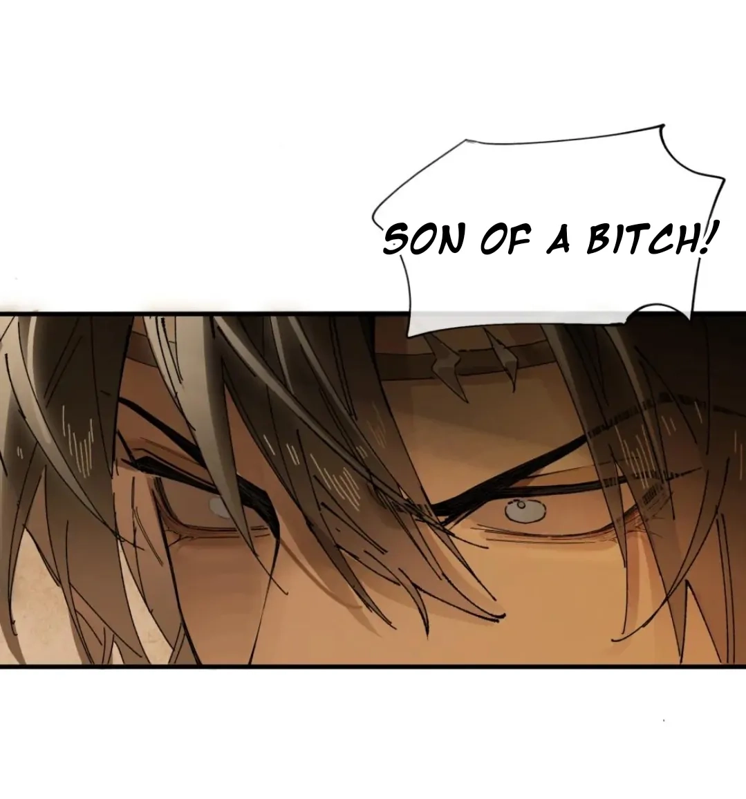 Imouto ga Dekimashita. Chapter 13 page 53 - 