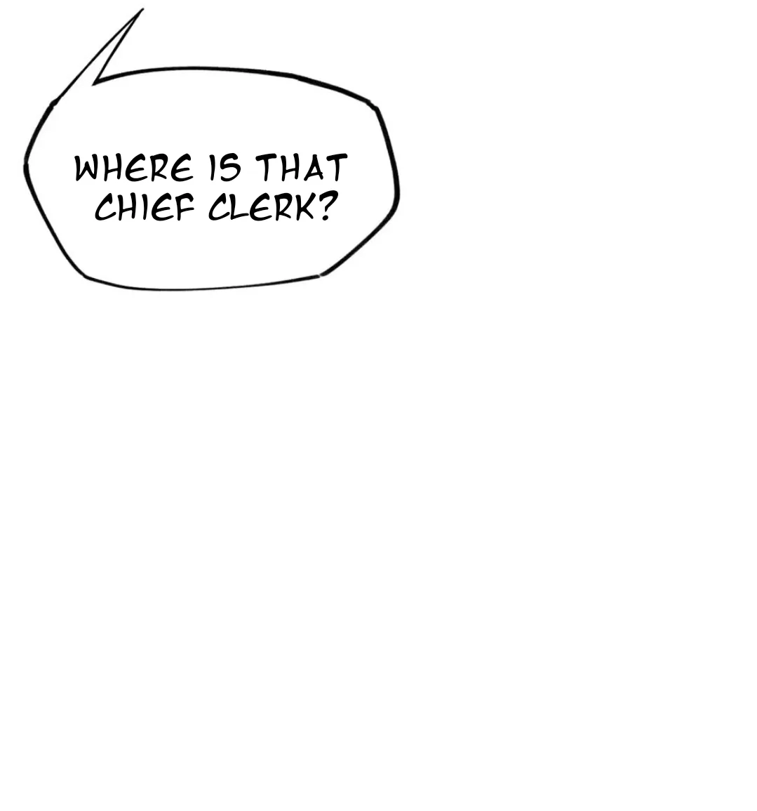 Imouto ga Dekimashita. Chapter 13 page 54 - 