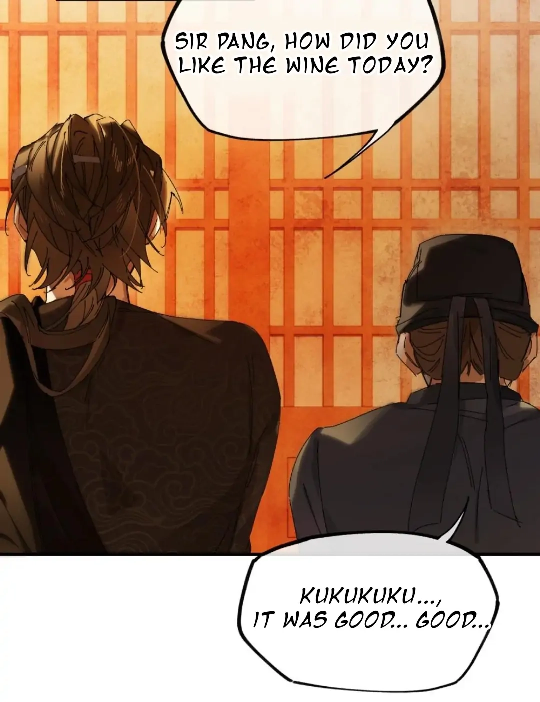 Imouto ga Dekimashita. Chapter 13 page 56 - 