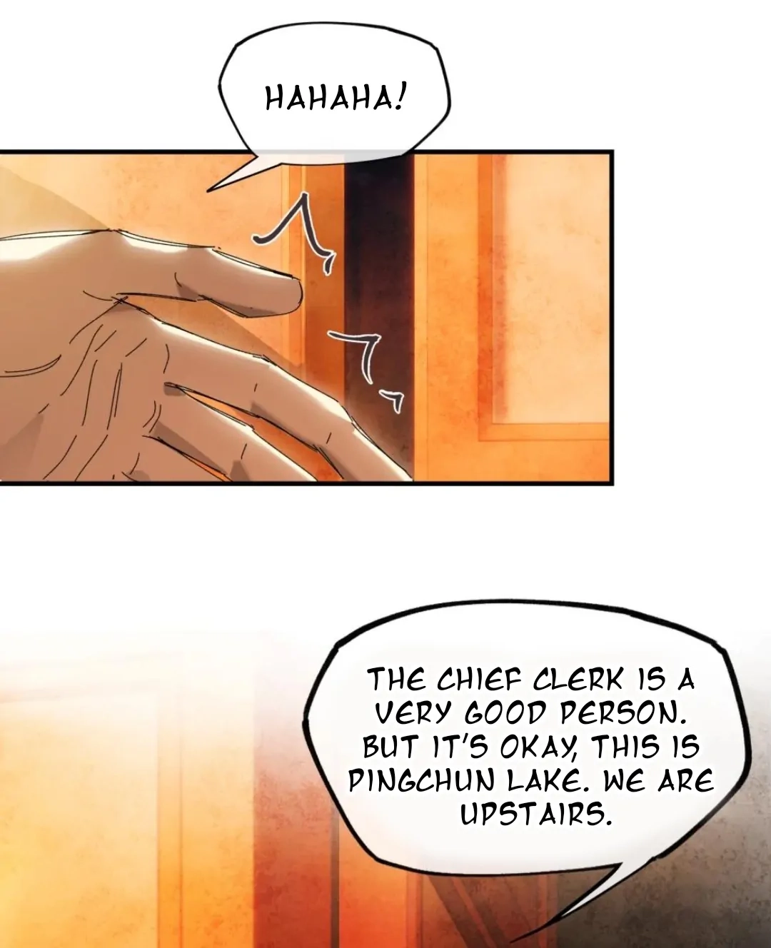 Imouto ga Dekimashita. Chapter 13 page 61 - 