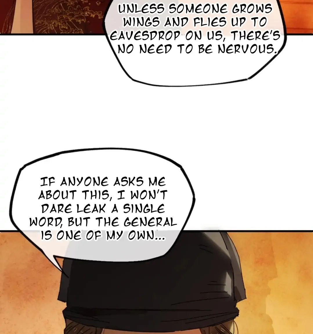 Imouto ga Dekimashita. Chapter 13 page 63 - 