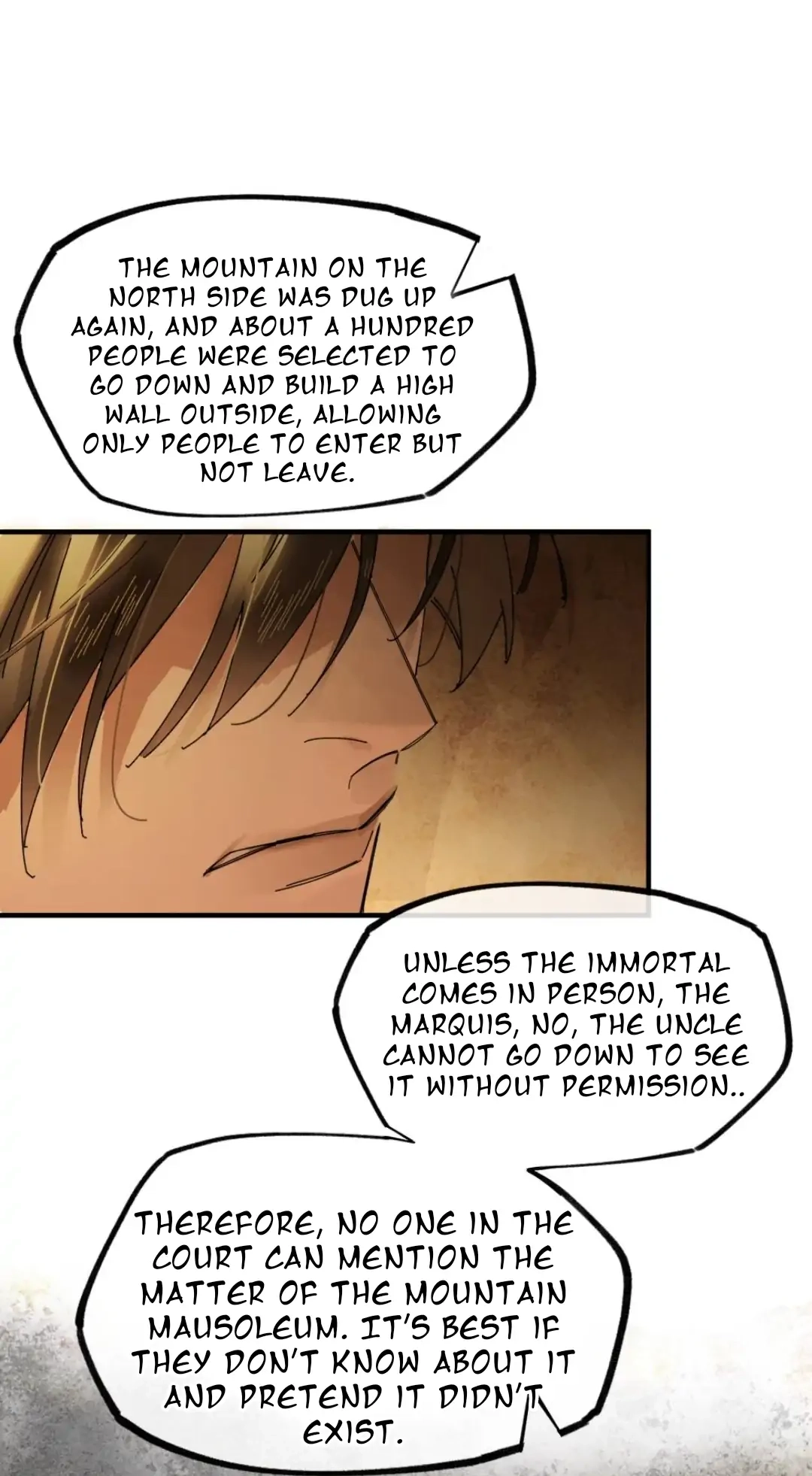 Imouto ga Dekimashita. Chapter 13 page 65 - 