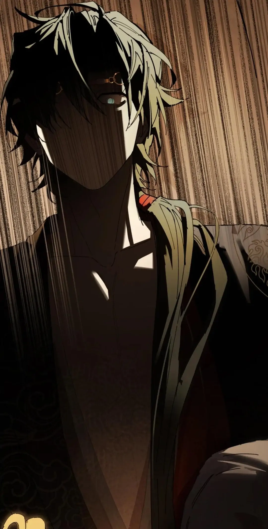 Imouto ga Dekimashita. Chapter 13 page 68 - 