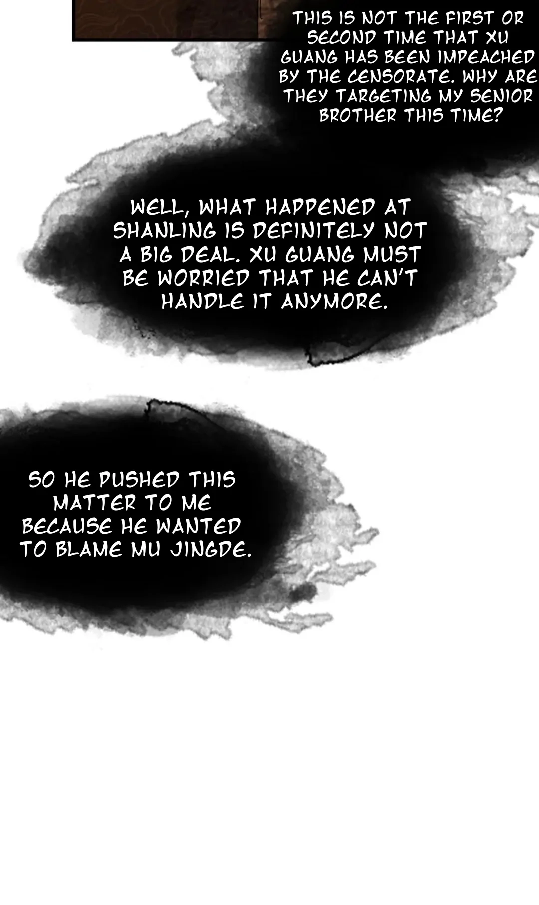 Imouto ga Dekimashita. Chapter 13 page 73 - 