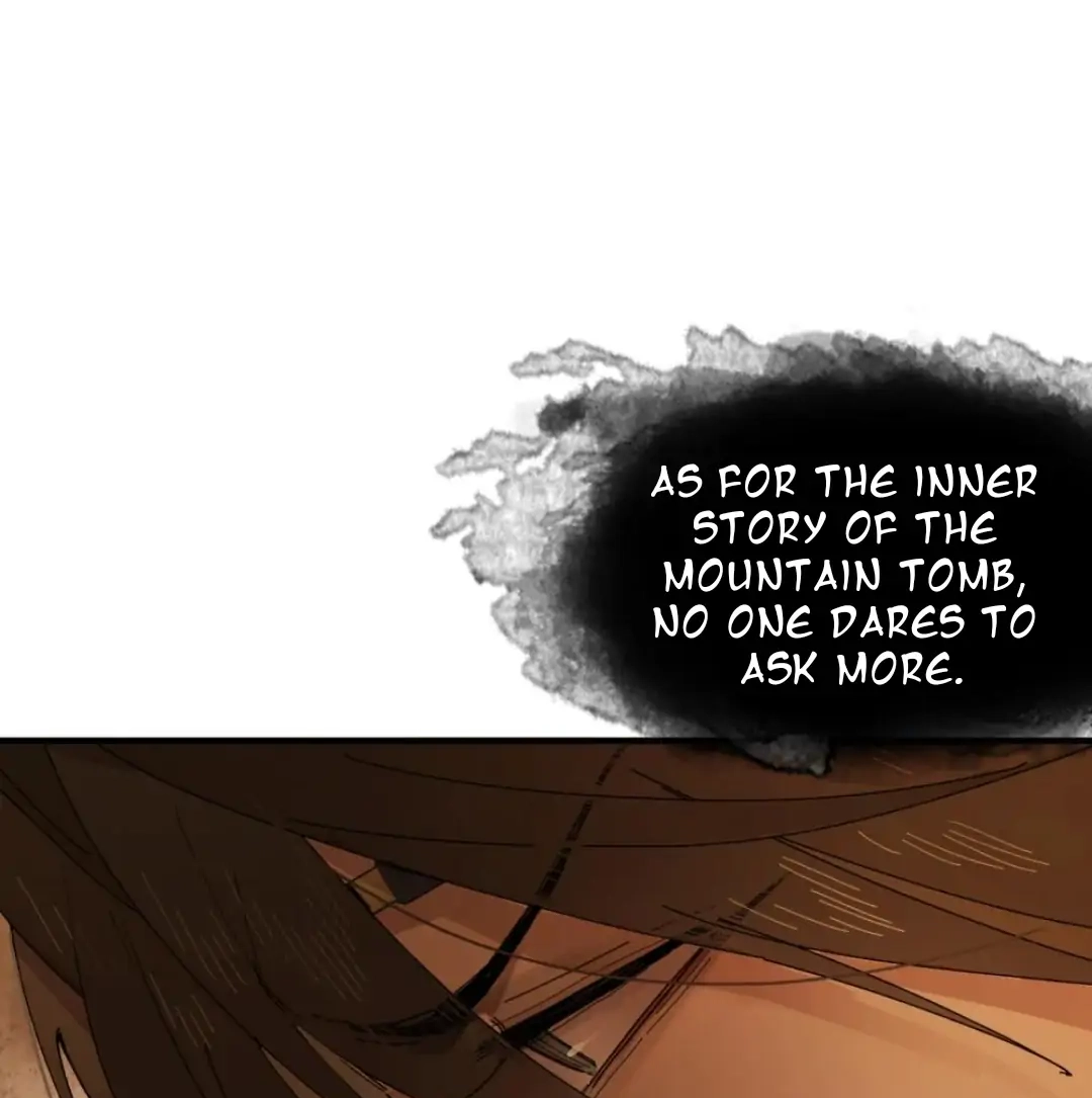 Imouto ga Dekimashita. Chapter 13 page 74 - 
