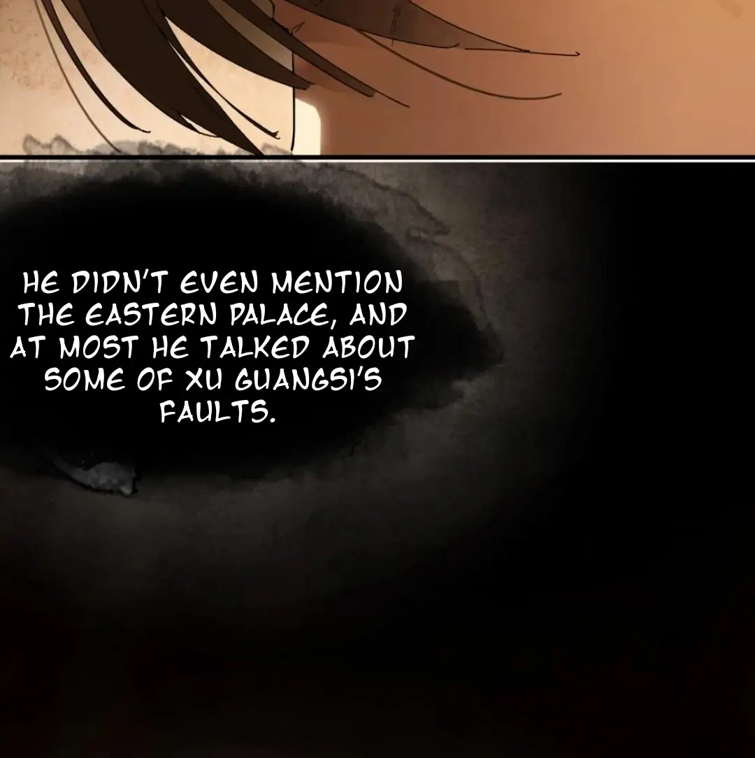Imouto ga Dekimashita. Chapter 13 page 75 - 