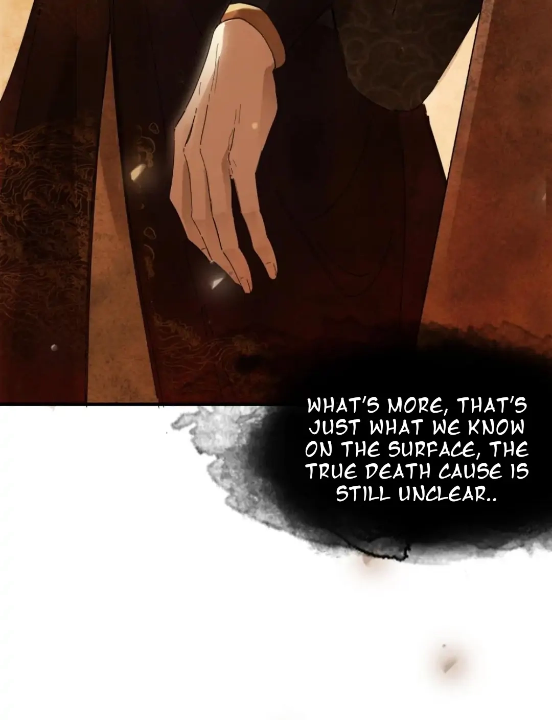 Imouto ga Dekimashita. Chapter 13 page 79 - 
