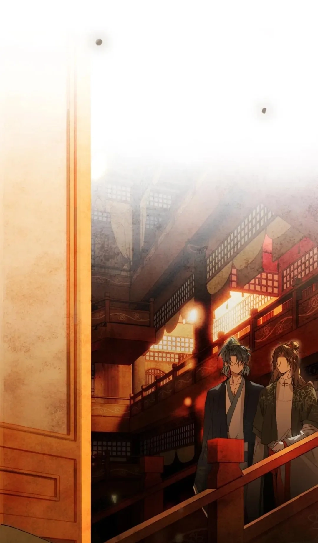 Imouto ga Dekimashita. Chapter 13 page 81 - 