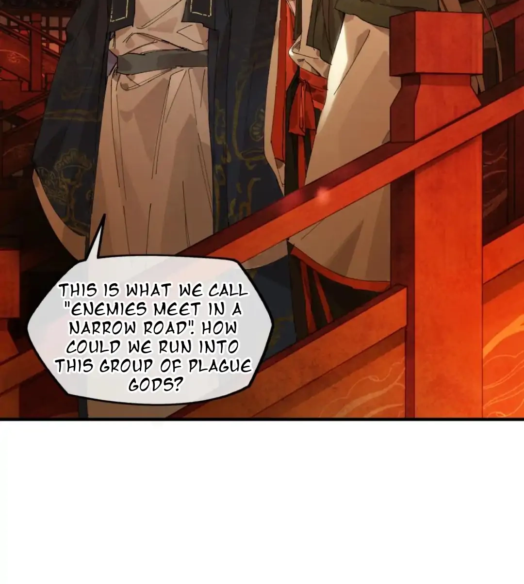 Imouto ga Dekimashita. Chapter 14 page 2 - 