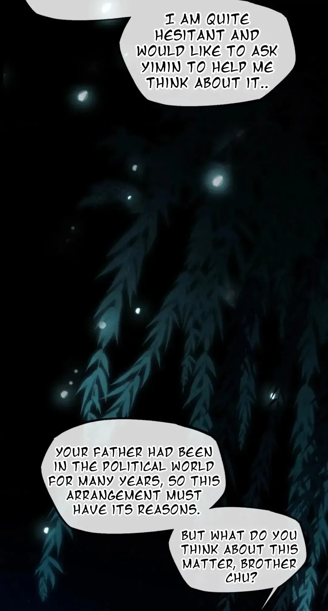 Imouto ga Dekimashita. Chapter 14 page 20 - 