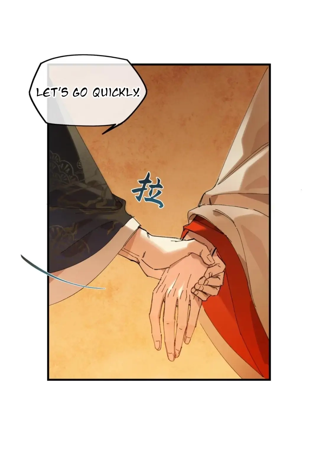 Imouto ga Dekimashita. Chapter 14 page 3 - 