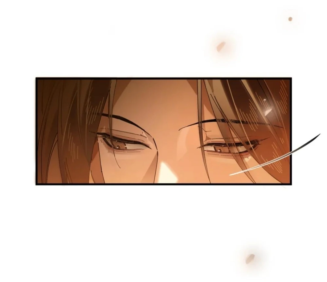 Imouto ga Dekimashita. Chapter 14 page 5 - 
