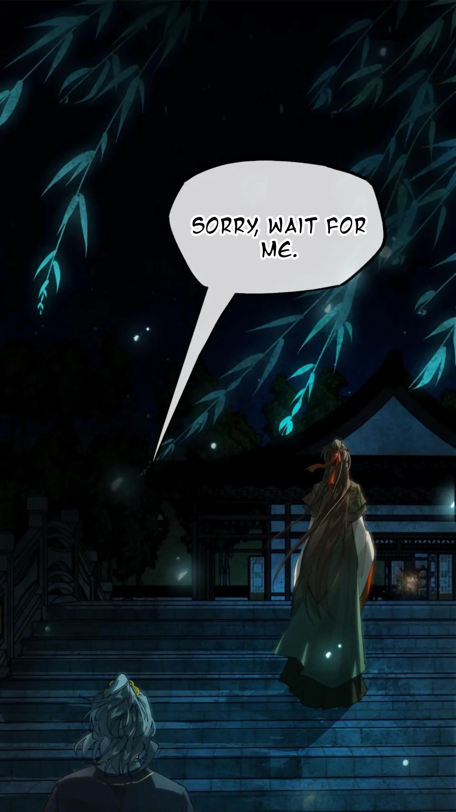 Imouto ga Dekimashita. Chapter 14 page 44 - 