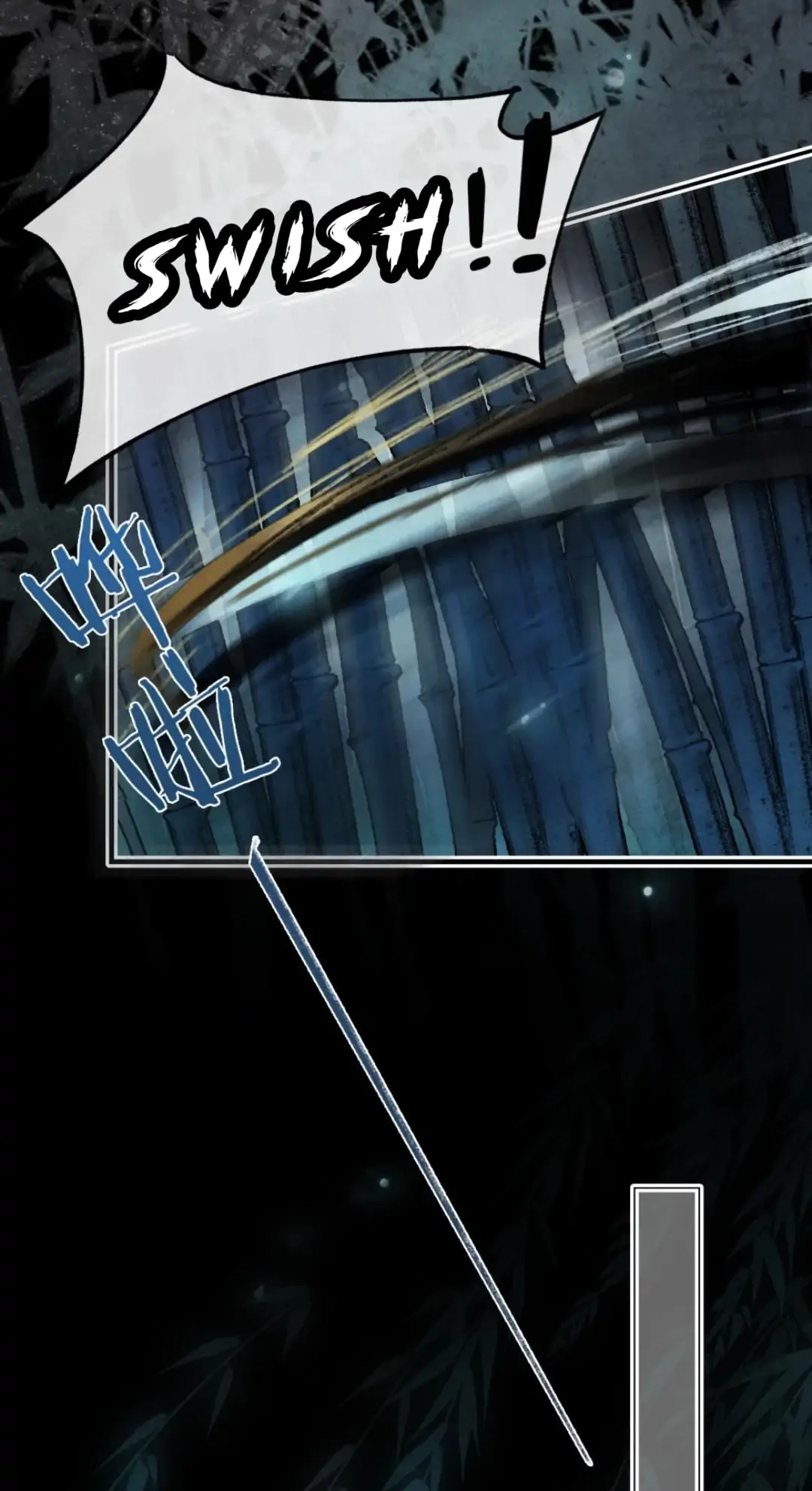 Imouto ga Dekimashita. Chapter 14 page 48 - 