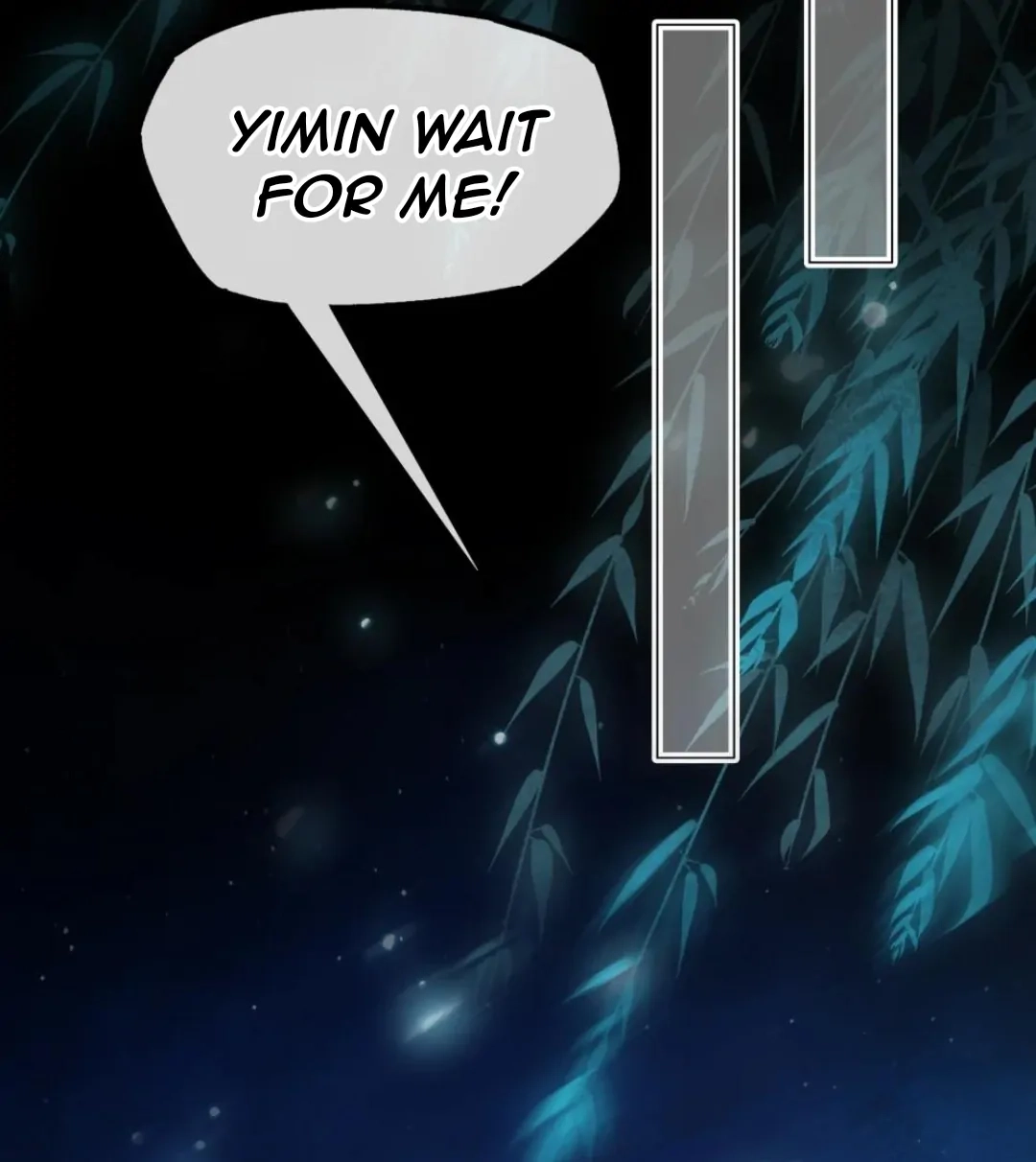 Imouto ga Dekimashita. Chapter 14 page 49 - 