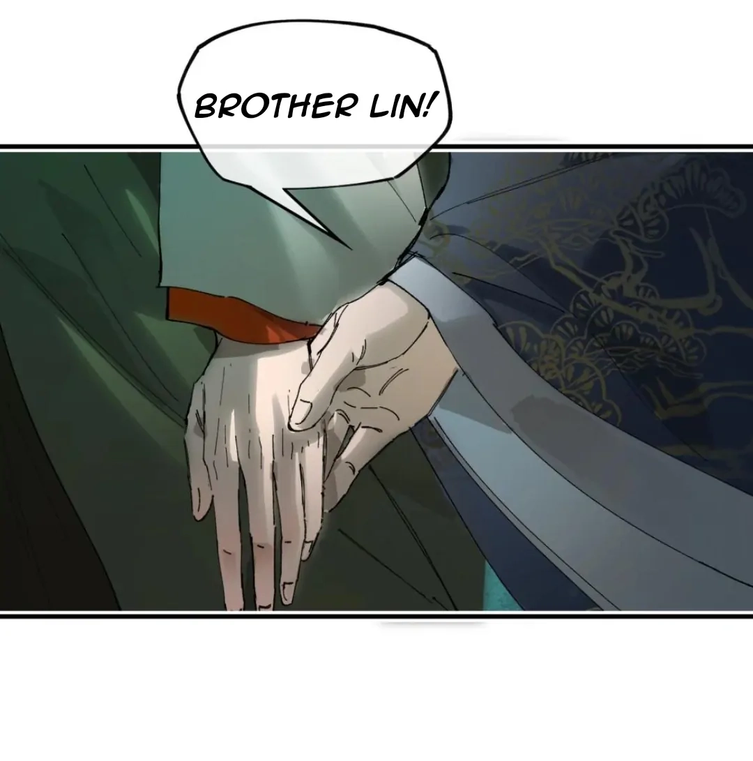 Imouto ga Dekimashita. Chapter 14 page 51 - 