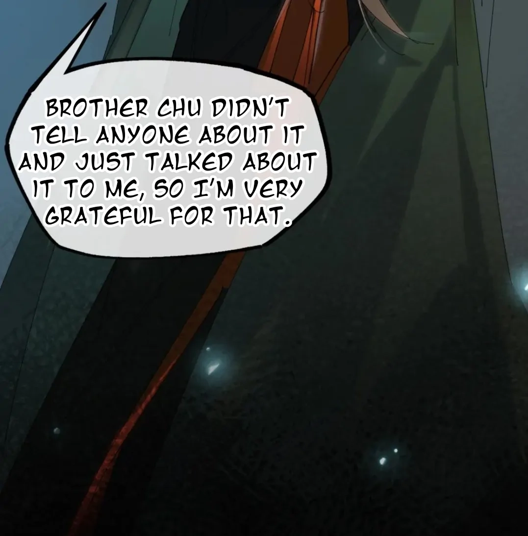 Imouto ga Dekimashita. Chapter 14 page 65 - 