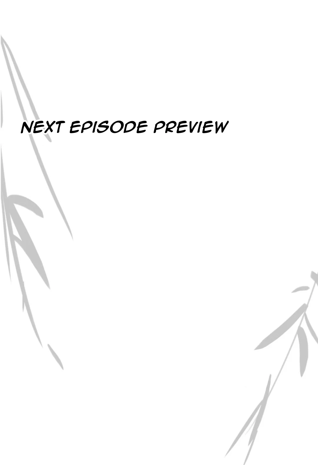 Imouto ga Dekimashita. Chapter 14 page 68 - 