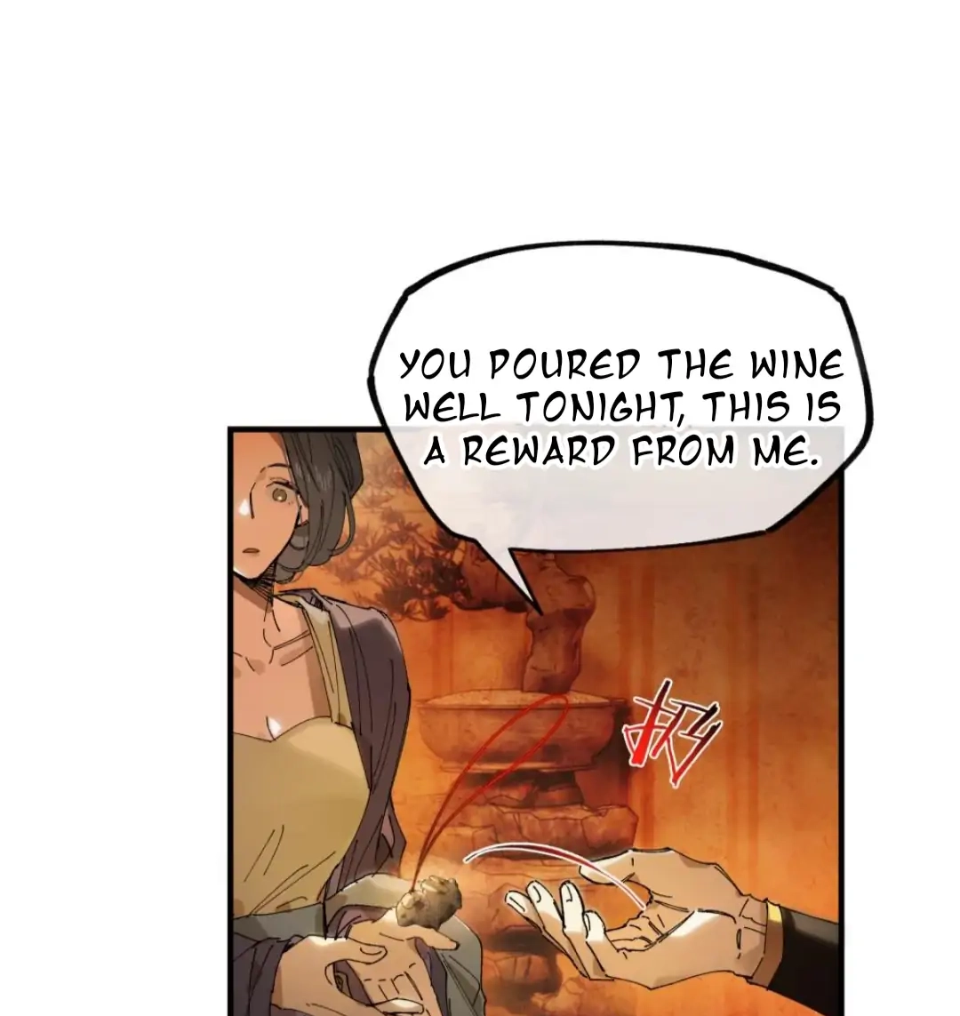 Imouto ga Dekimashita. Chapter 14 page 9 - 