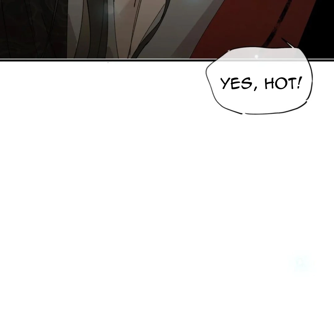 Imouto ga Dekimashita. Chapter 15 page 24 - 