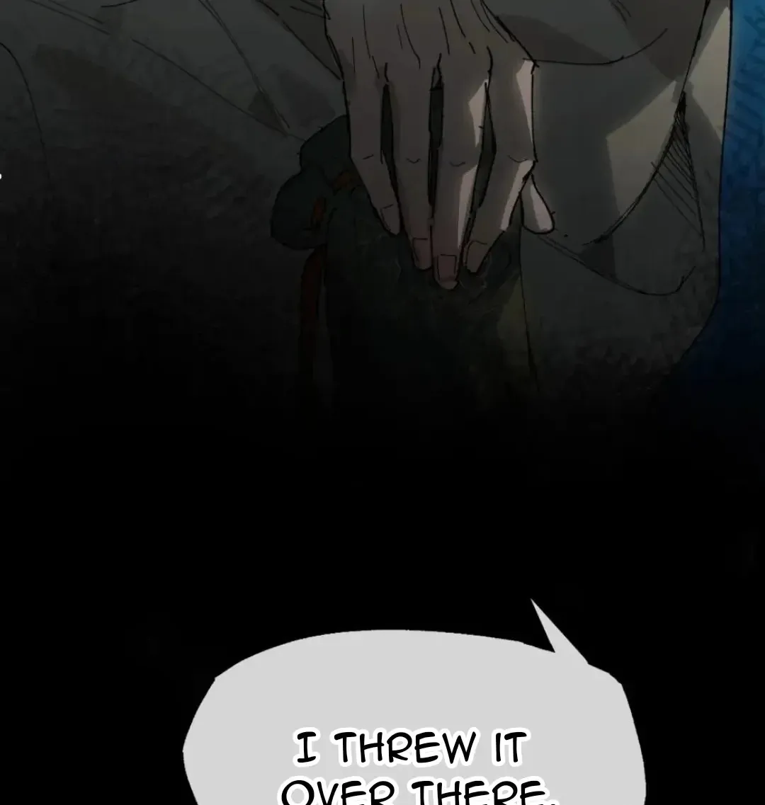 Imouto ga Dekimashita. Chapter 15 page 30 - 