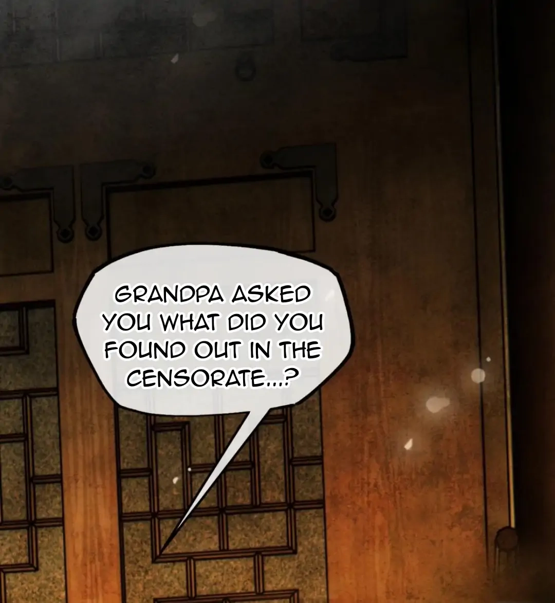 Imouto ga Dekimashita. Chapter 15 page 43 - 