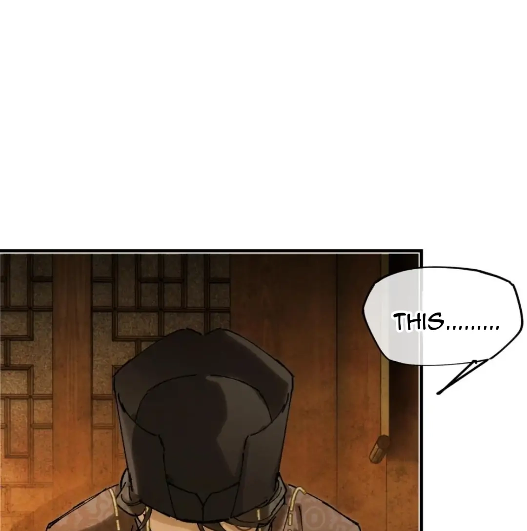 Imouto ga Dekimashita. Chapter 15 page 52 - 