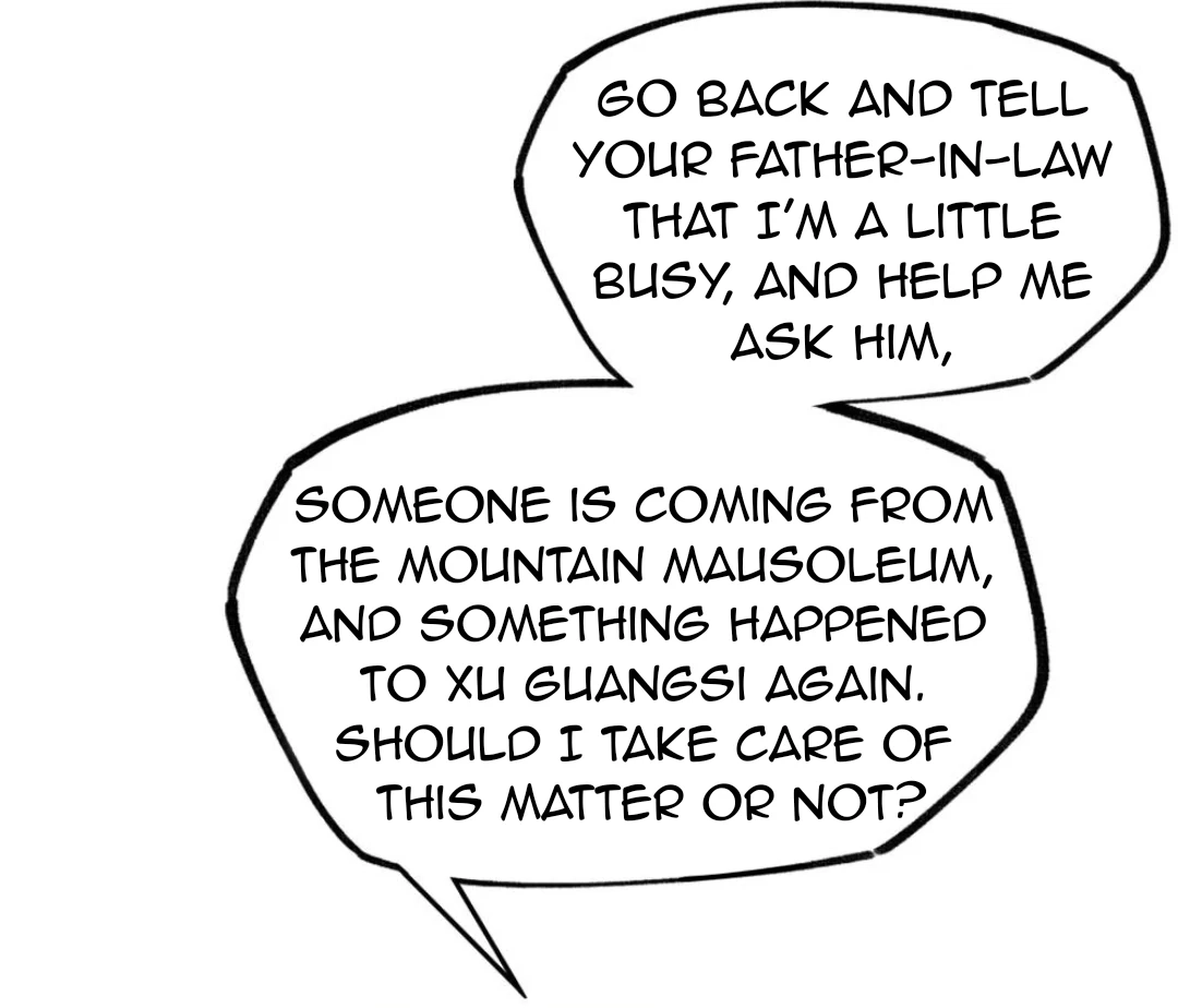 Imouto ga Dekimashita. Chapter 15 page 54 - 