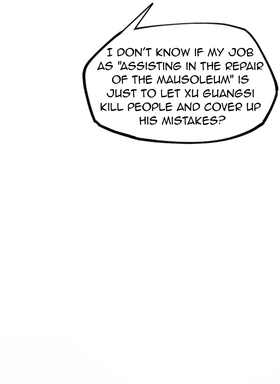 Imouto ga Dekimashita. Chapter 15 page 56 - 