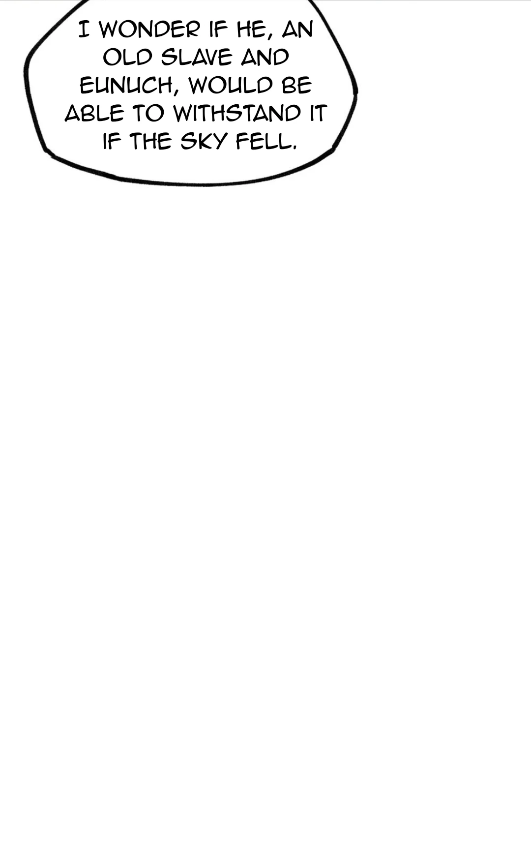 Imouto ga Dekimashita. Chapter 15 page 59 - 