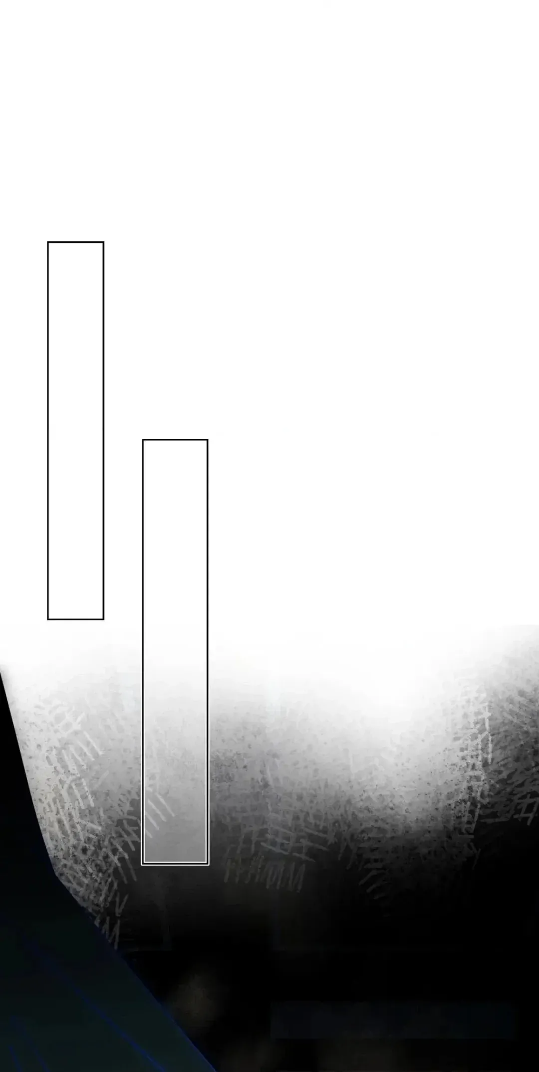 Imouto ga Dekimashita. Chapter 15 page 60 - 