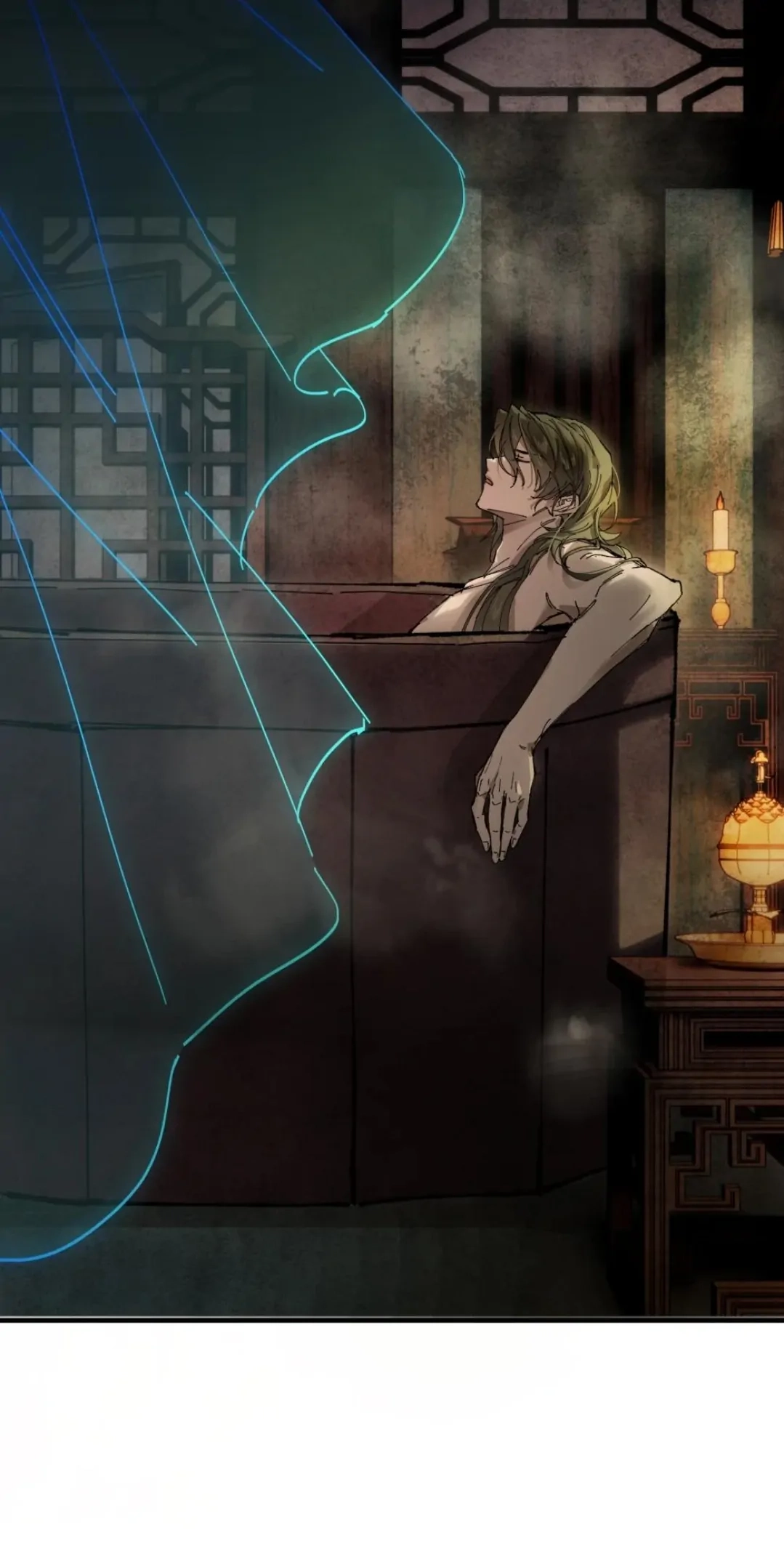 Imouto ga Dekimashita. Chapter 15 page 61 - 