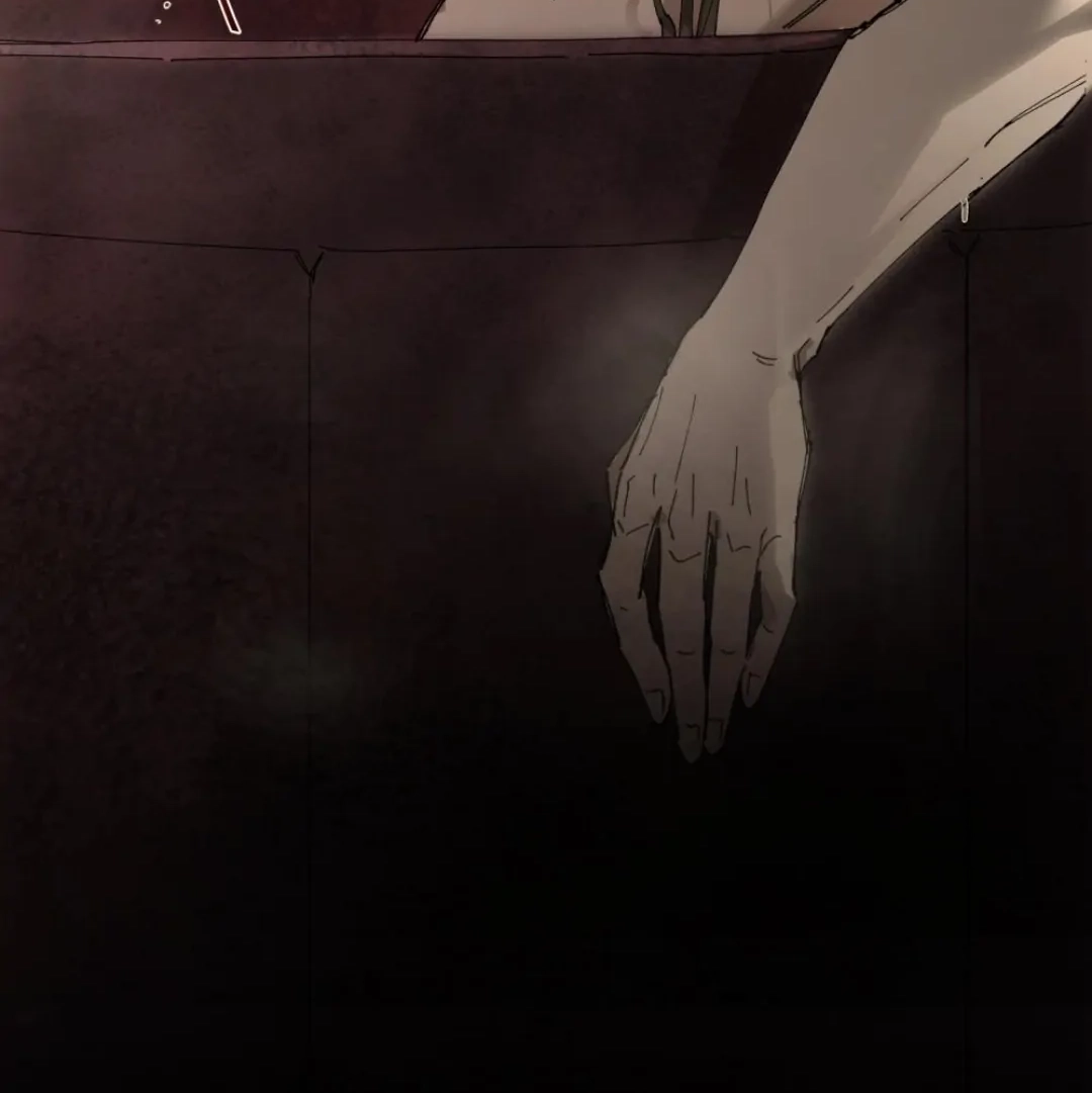 Imouto ga Dekimashita. Chapter 15 page 63 - 