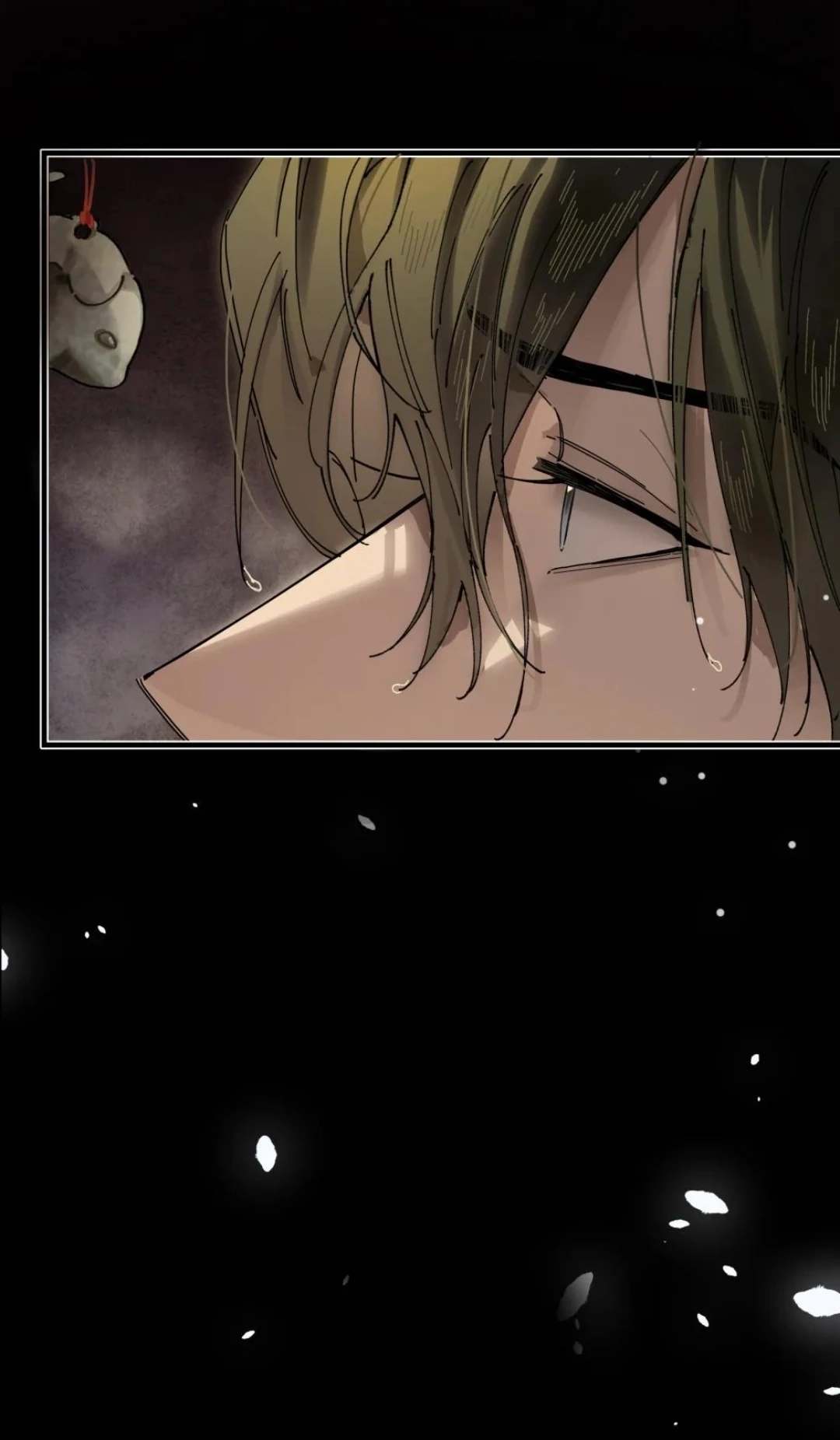 Imouto ga Dekimashita. Chapter 15 page 64 - 