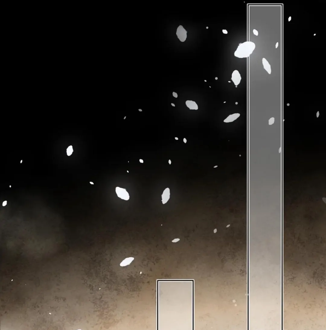 Imouto ga Dekimashita. Chapter 15 page 65 - 