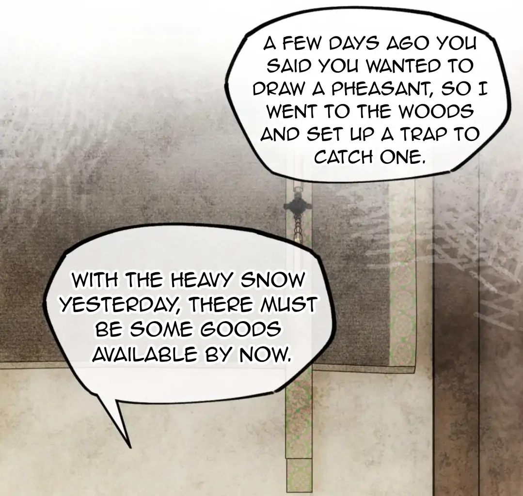 Imouto ga Dekimashita. Chapter 15 page 71 - 