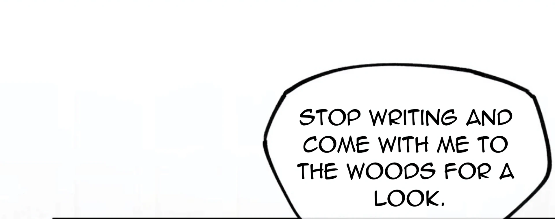 Imouto ga Dekimashita. Chapter 15 page 73 - 