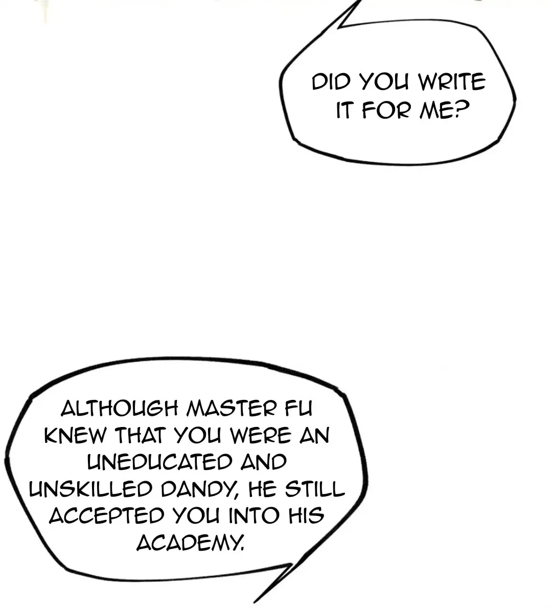 Imouto ga Dekimashita. Chapter 15 page 80 - 