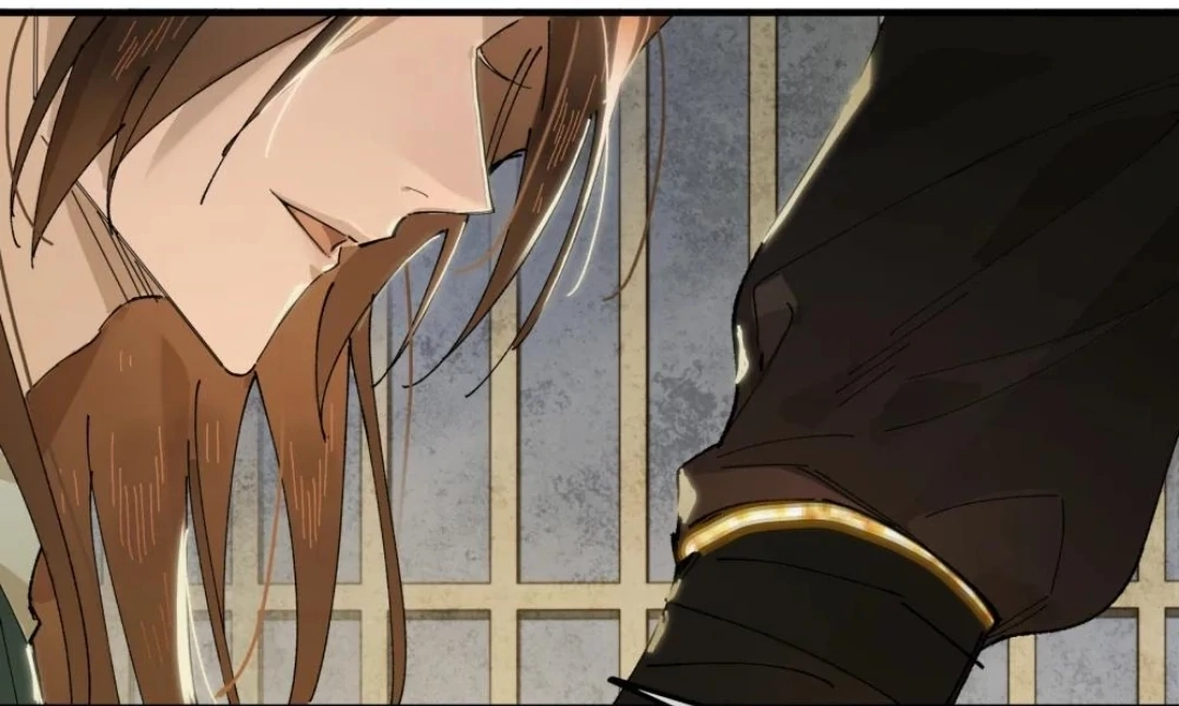 Imouto ga Dekimashita. Chapter 15 page 81 - 