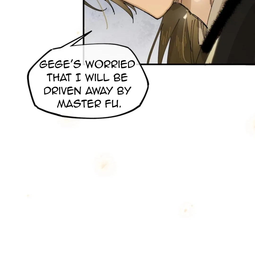 Imouto ga Dekimashita. Chapter 15 page 83 - 
