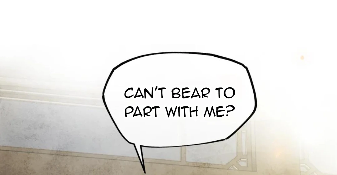 Imouto ga Dekimashita. Chapter 15 page 84 - 